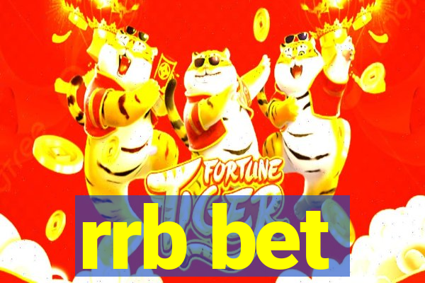 rrb bet